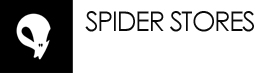Spider USA